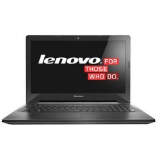 Lenovo Essential G5070 -i3-4gb-500gb